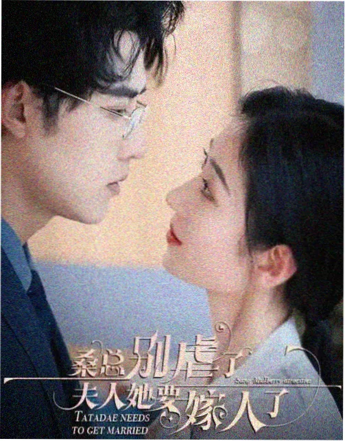 校园题材小说趋势分析配图